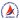 Муратпаса (Ж)