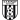 Vardar Negotivo