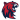 Rogers State Hillcats
