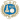 Utsiktens BK