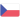 Чехия