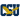 Coppin State Eagles