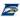 Emory Eagles