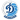 Dinamo Krasnodar