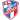 Atletico