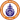 Istanbul Bbsk 2