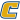 Tennessee Chattanooga Mocs