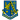 Armagh City FC