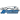 Assumption College Greyhounds