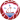Gafanha