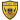 Maua Futebol
