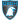 Безансон