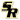 St Rose Golden Knights