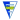 Spartak Subotica