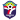 Yaracuy FC