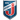 Зорк Ягодина (Ж)