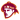 Maryville Scots