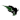 Oklahoma Baptist Bison