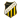 BK Hacken