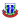 Encamp B