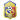 Motorlet