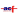 Фафи