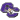 Curry College Colonels