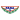 Фана (Ж)