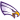 Northwestern ST Paul Eagles