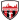 Hapoel Bnei Zalfa