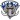 Indiana Perdew Fort Wayne Mastodons