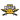 Nku Norse