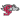 Santa Clara Broncos