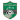 AC Tuttocuoio 1957