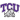 TCU Horned Frogs