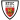 Euskirchen