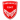 Kampaniakos
