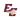 Earlham Quakers
