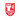 Slavia Svidnik