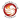 Sg Eltmann