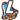 Libertadores