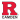 Rutgers Camden Scarlet Raptors