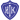 ХИК КБХ