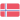 Norway U18