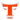 Toros Del Este