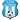 Acsm Oltenita