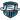Deportivo JBL Del Zulia
