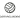 Hameenlinna