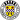 ST Mirren U21