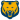 Northern Colorado Bears
